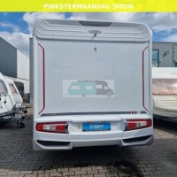 LMC T668 Foto #6