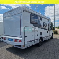 LMC T668 Foto #7
