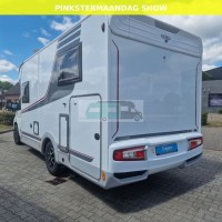 LMC T668 Foto #8