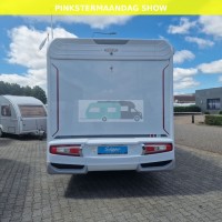 LMC T668 Foto #9