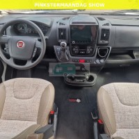LMC T668 Foto #10