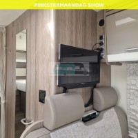 LMC T668 Foto #13