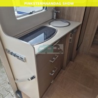 LMC T668 Foto #15