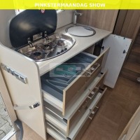 LMC T668 Foto #16