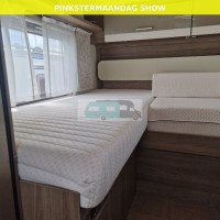 LMC T668 Foto #17