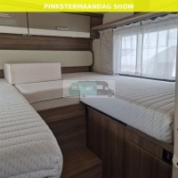 LMC T668 Foto #18