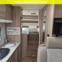 LMC T668 Foto #19