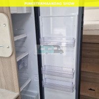 LMC T668 Foto #20