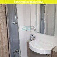 LMC T668 Foto #22