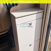 LMC T668 Foto #23