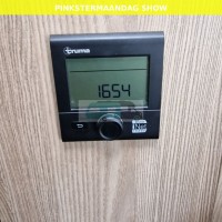 LMC T668 Foto #24