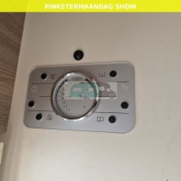 LMC T668 Foto #25