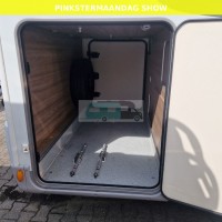 LMC T668 Foto #28