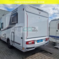 LMC T668 Foto #30