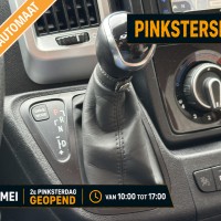 Bürstner Lyseo TD Limited 690 G uit 2021 Foto #16