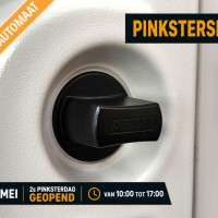 Hymer Exsis-T 474 uit 2020 Foto #5