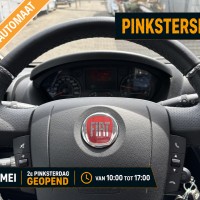 Hymer Exsis-T 474 uit 2020 Foto #12