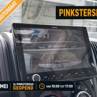 Hymer Exsis-T 474 uit 2020 Foto #16