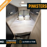 Chausson Sport Line 690 V uit 2024 Foto #2