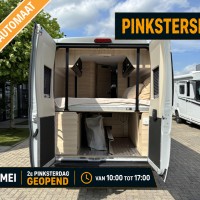 Chausson Sport Line 690 V uit 2024 Foto #3