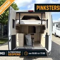 Chausson Sport Line 690 V uit 2024 Foto #4