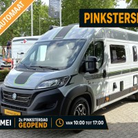 Chausson Sport Line 690 V uit 2024 Foto #5