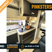 Chausson Sport Line 690 V uit 2024 Foto #8