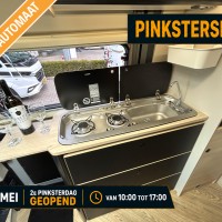 Chausson Sport Line 690 V uit 2024 Foto #9