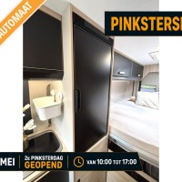 Chausson Sport Line 690 V uit 2024 Foto #10