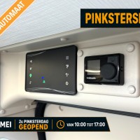 Chausson Sport Line 690 V uit 2024 Foto #13