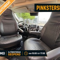 Chausson Sport Line 690 V uit 2024 Foto #14
