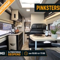 Chausson Sport Line 690 V uit 2024 Foto #20
