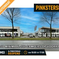 Chausson Sport Line 690 V uit 2024 Foto #23