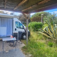 Tweedehands Peugeot campers camper kopen