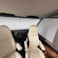 Knaus Sunliner 658 LG Foto #11