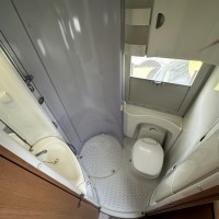 Knaus Sunliner 658 LG Foto #19