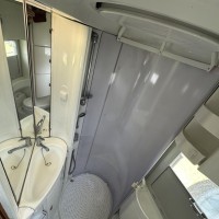 Knaus Sunliner 658 LG Foto #20