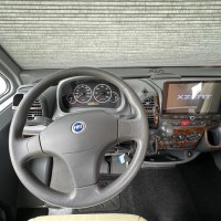 Knaus Sunliner 658 LG Foto #23
