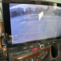Knaus Sunliner 658 LG Foto #24