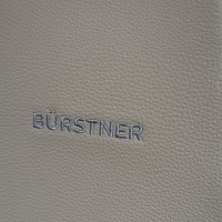 Bürstner Nexxo Van T 569 Foto #11