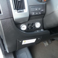Carthago Malibu Van Comfort 640 LE AUTOMAAT| Lengtebedden Foto #19
