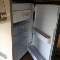 Carthago Malibu Van Comfort 640 LE AUTOMAAT| Lengtebedden Foto #4