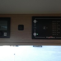 Carthago Malibu Van Comfort 640 LE AUTOMAAT| Lengtebedden Foto #5