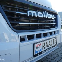 Carthago Malibu Van Comfort 640 LE AUTOMAAT| Lengtebedden Foto #6