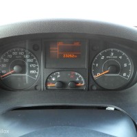 Carthago Malibu Van Comfort 640 LE AUTOMAAT| Lengtebedden Foto #7