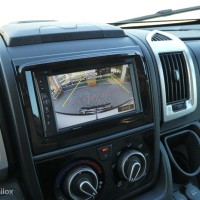 Carthago Malibu Van Comfort 640 LE AUTOMAAT| Lengtebedden Foto #9