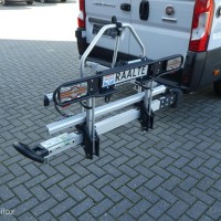 Carthago Malibu Van Comfort 640 LE AUTOMAAT| Lengtebedden Foto #10