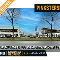 Adria Twin Supreme 640 SLB uit 2020 Foto #23