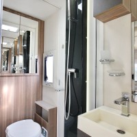 Chausson campers Welcome uit 2016 Foto #8