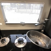 Chausson campers Welcome uit 2016 Foto #10